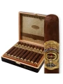 Alec Bradley Tempus Genesis — фото 1