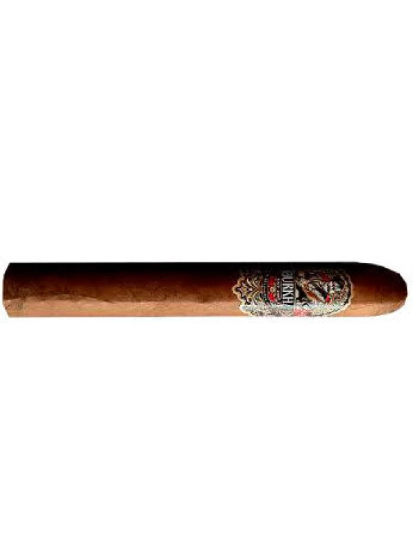 Gurkha 125th Anniversary Robusto