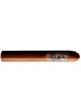 Gurkha 125th Anniversary Robusto — фото 2