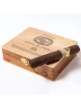 Padron 1926 Series No 9 Maduro — фото 2