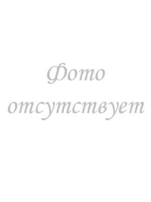 Сигары Drew Estate Tabak Especial Belicoso Oscuro