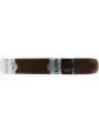 Rocky Patel Twentieth Anniversary Robusto Grande Maduro — фото 2