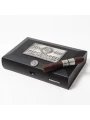 Rocky Patel 15 Anniversary Robusto — фото 4