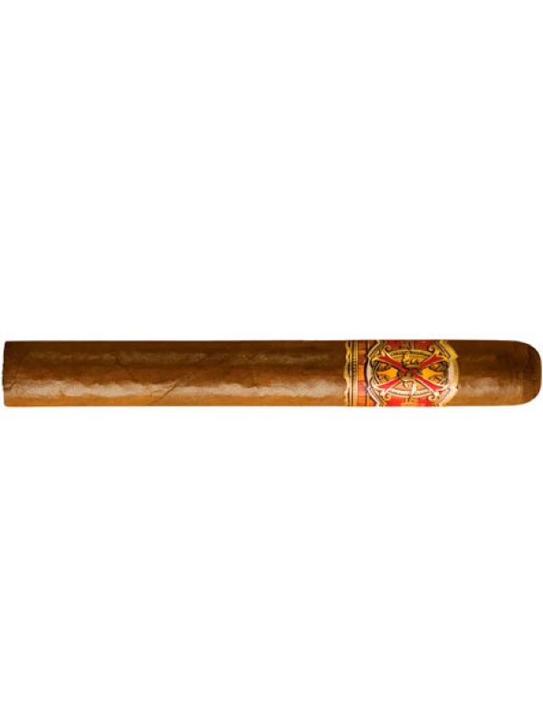 Arturo Fuente Opus X Double Robusto