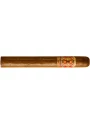 Arturo Fuente Opus X Double Robusto — фото 4