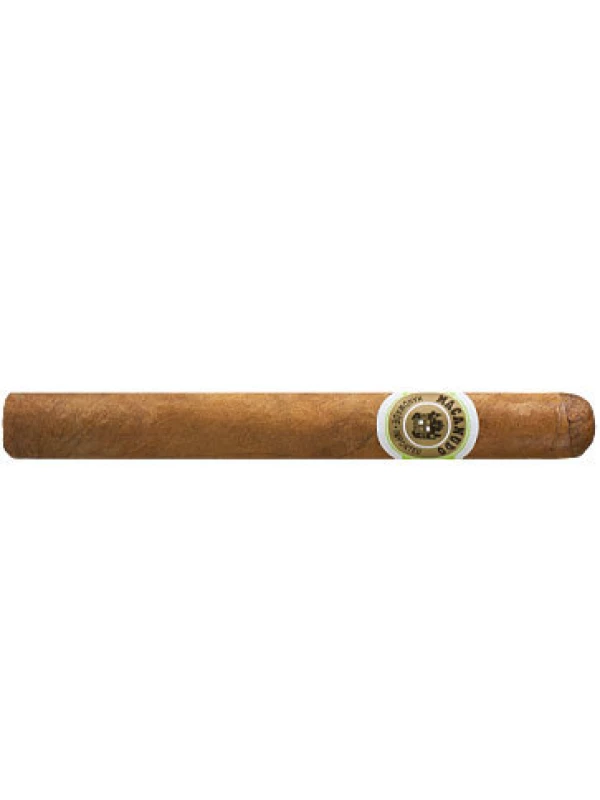 Macanudo Cafe Petit Corona