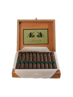 Сигары Nicarao Puro Exclusivo Don Rafa Churchill