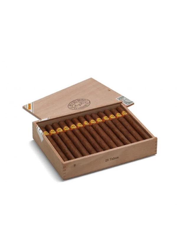 El Rey Del Mundo Tainos