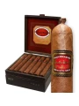 Alec Bradley Family Blend BX2 — фото 1