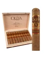 Oliva Serie V Melanio Robusto — фото 2