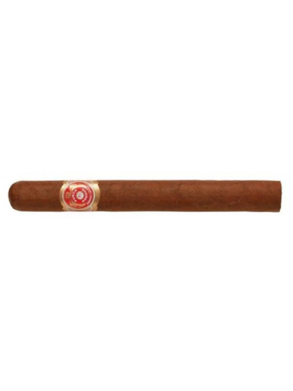 Romeo y Julieta Club King