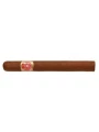 Romeo y Julieta Club King — фото 2