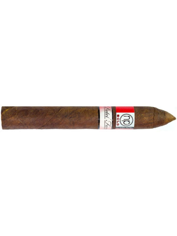 Rocky Patel Bold Torpedo