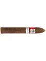 Rocky Patel Bold Torpedo — фото 4
