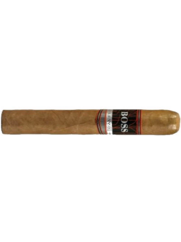 Boss Classic Toro