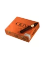 Oliva Serie O Maduro Torpedo — фото 1