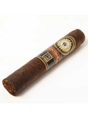 Сигары Perdomo Double Aged 12 Years Vintage Robusto Maduro