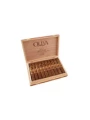 Oliva Serie V Melanio Robusto — фото 3