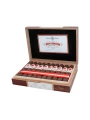 Rocky Patel Sun Grown Petite Belicoso Maduro — фото 1