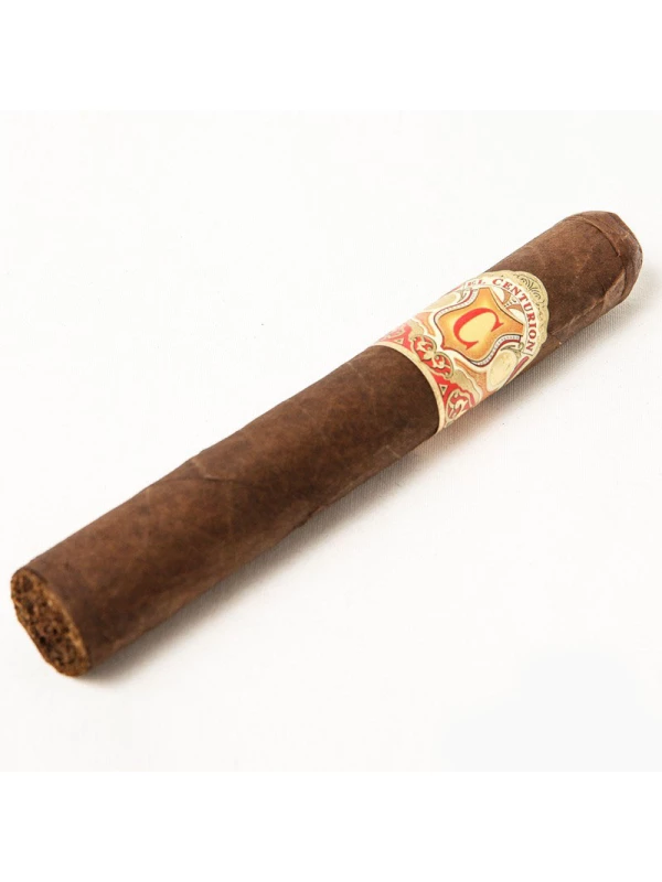 My Father Centurion Toro Grande