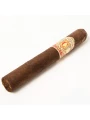 My Father Centurion Toro Grande — фото 2
