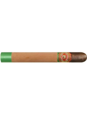 Сигары Arturo Fuente Double Chateau Fuente Maduro