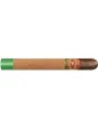 Arturo Fuente Double Chateau Fuente Maduro — фото 1