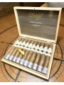 Davidoff Limited Edition 2019 Robusto Real Especiales 7 — фото 6