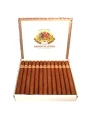 Ramon Allones Gigantes — фото 4