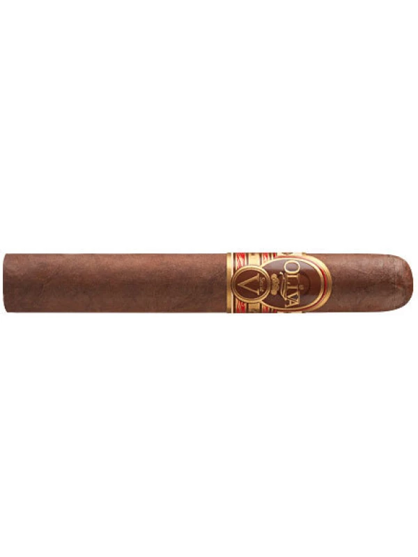 Oliva Serie V Double Toro