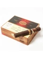 Padron Family Reserve 46 Years Maduro — фото 2