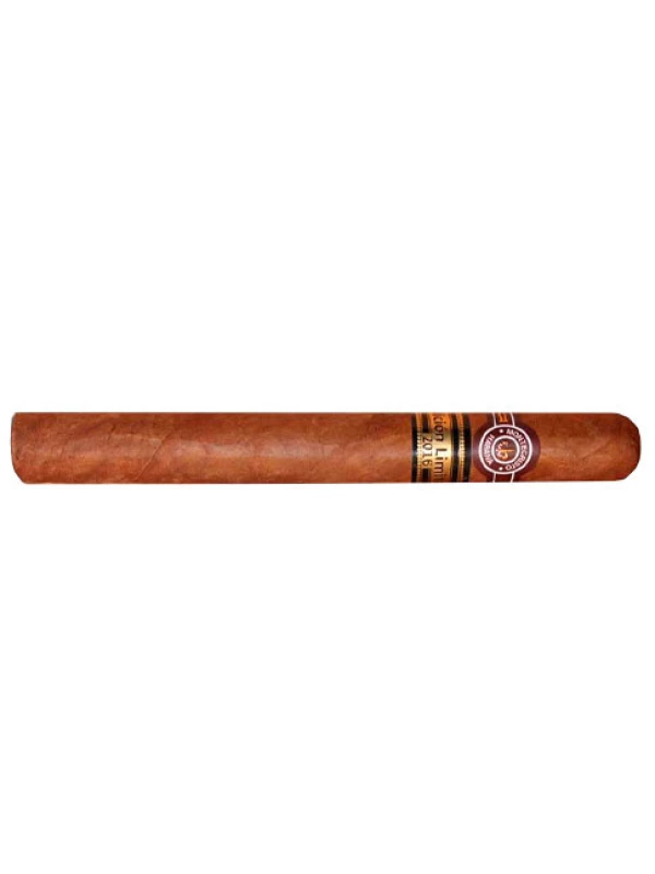 Montecristo Dantes Edición Limitada 2016