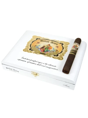 Сигары Bella Artes Maduro Toro