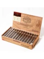 Padron Series 5000 Maduro — фото 1