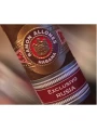 Ramon Allones Hermitage 2017 — фото 3
