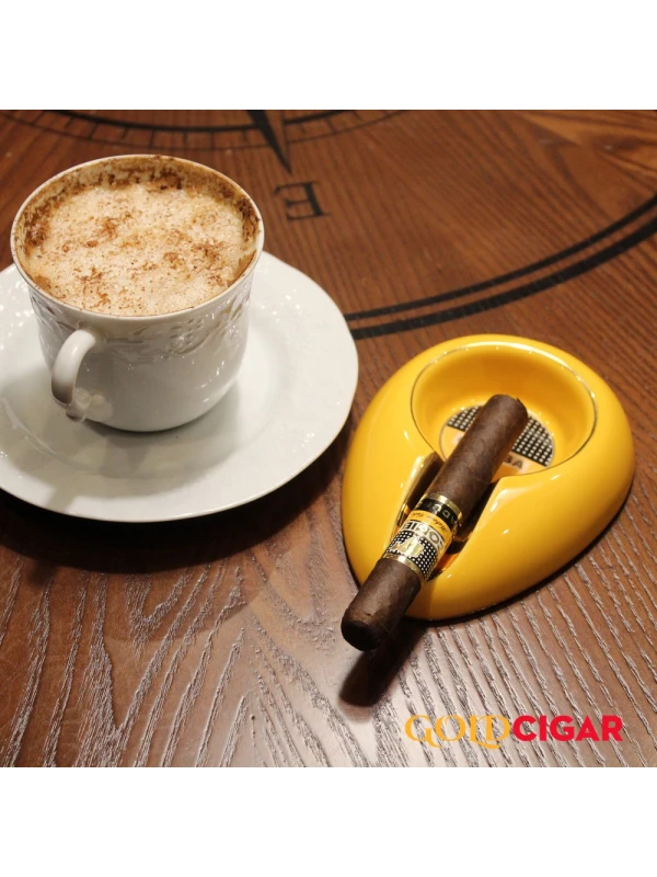 Cohiba Secretos