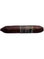 Gurkha Cellar Reserve Hedonism Limited Edition — фото 2