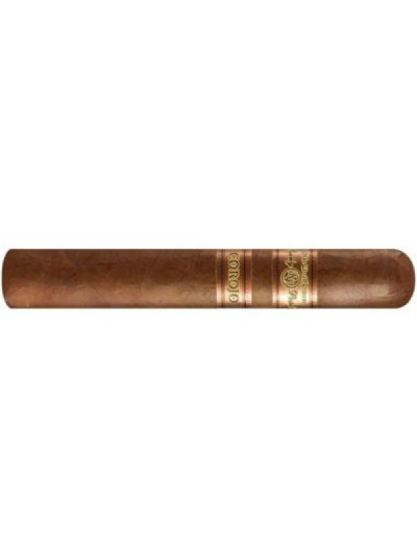 Rocky Patel Olde World Reserve Corojo Six by Sixty