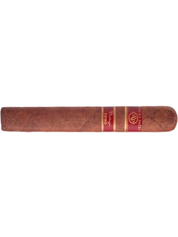 Rocky Patel Vintage 1990 Six by Sixty