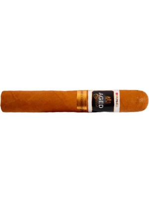 Сигары Dunhill AC Robusto Grande 2006
