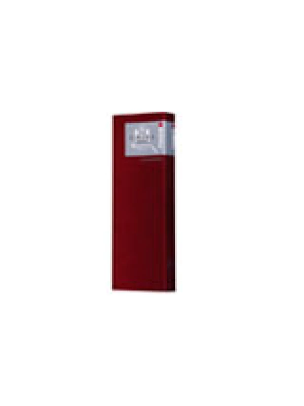 Dunhill SR Churchill New