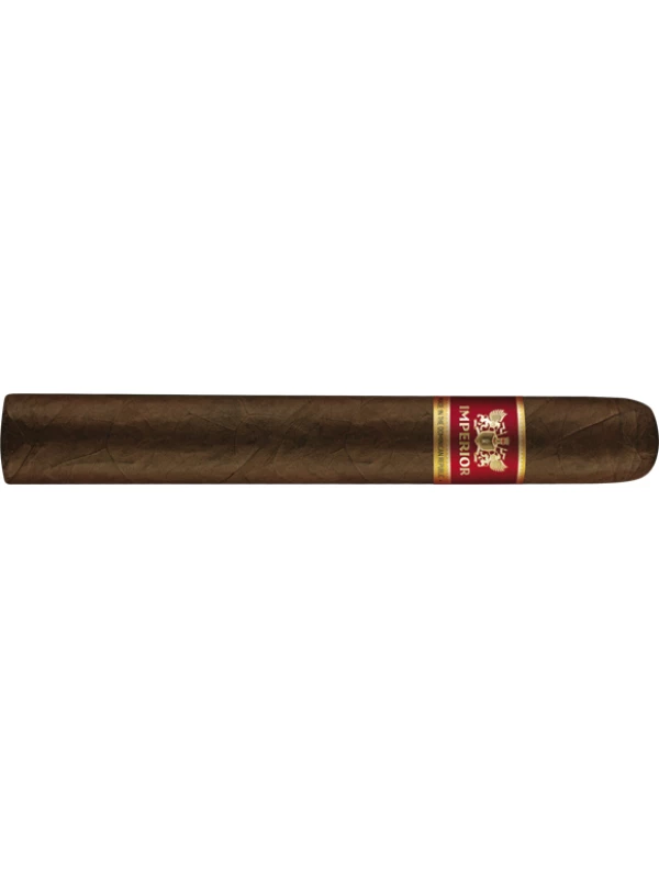 Imperior Maduro Gran Toro