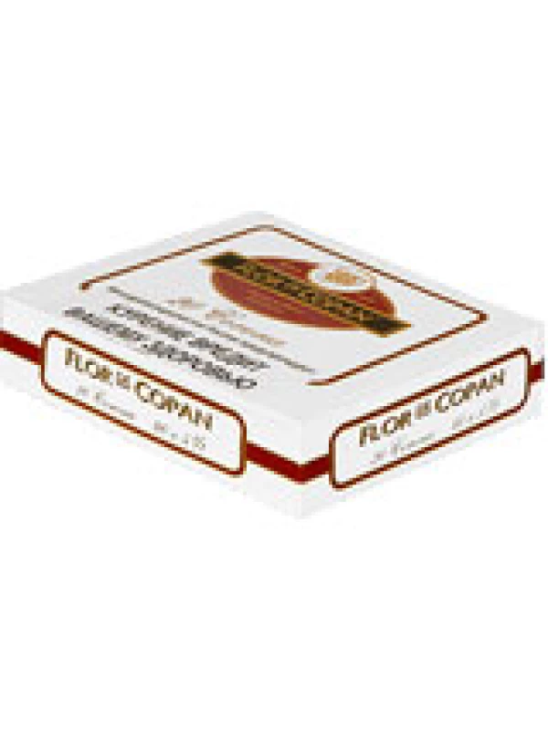 Flor de Copan Corona