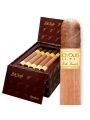 CAO Flavours Petite Corona Bella Vanilla — фото 1