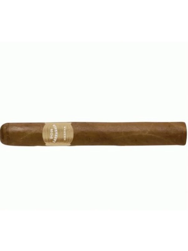 Por Larranaga Petit Coronas
