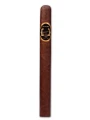 Belmore Selection Maduro Churchill — фото 2