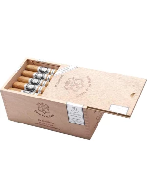 Сигары Juan De La Cosa Classico Churchill