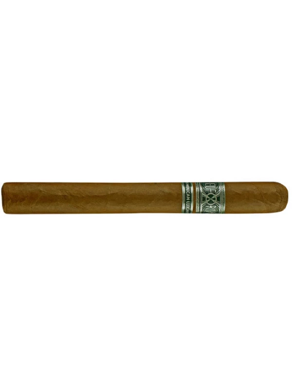 Euforia DLC Churchill
