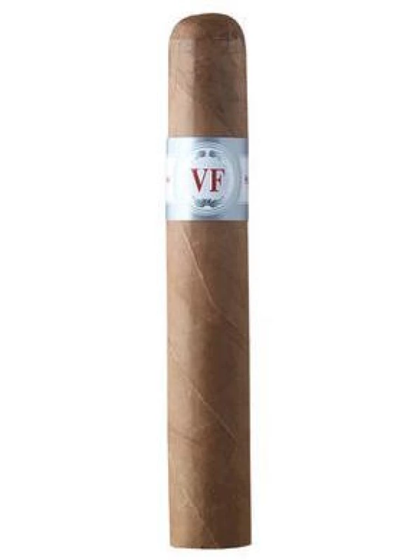 VegaFina Robustos 3