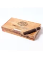 Padron Series 2000 Maduro — фото 2